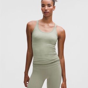 Ebb To Street Tank Top